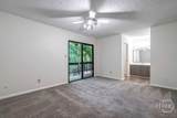 108 Fernbanks Court - Photo 13