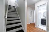 108 Fernbanks Court - Photo 14
