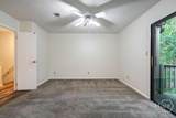 108 Fernbanks Court - Photo 15