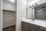 108 Fernbanks Court - Photo 16