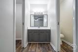 108 Fernbanks Court - Photo 17