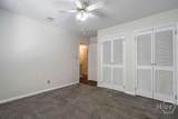 108 Fernbanks Court - Photo 18