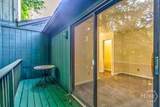 108 Fernbanks Court - Photo 19