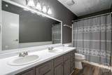 108 Fernbanks Court - Photo 20