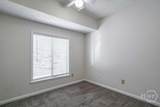 108 Fernbanks Court - Photo 22