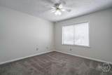 108 Fernbanks Court - Photo 23