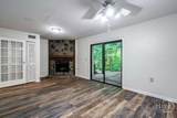 108 Fernbanks Court - Photo 24
