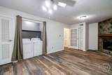 108 Fernbanks Court - Photo 25