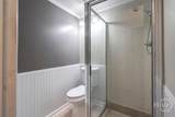 108 Fernbanks Court - Photo 26