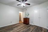108 Fernbanks Court - Photo 27