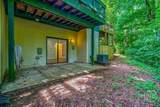 108 Fernbanks Court - Photo 4