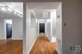 108 Fernbanks Court - Photo 5
