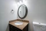 108 Fernbanks Court - Photo 6