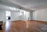 108 Fernbanks Court - Photo 8