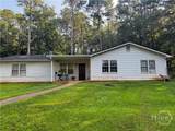 262 Park Ridge Drive - Photo 1