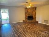 262 Park Ridge Drive - Photo 2