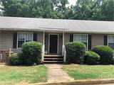 127 Jolly Lane - Photo 1