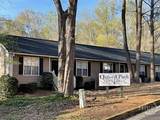 127 Jolly Lane - Photo 2