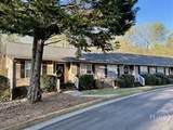 127 Jolly Lane - Photo 3