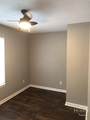 127 Jolly Lane - Photo 4