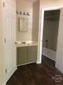 127 Jolly Lane - Photo 5