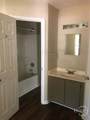 127 Jolly Lane - Photo 6