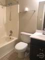 127 Jolly Lane - Photo 7