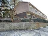 127 Jolly Lane - Photo 8