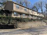 127 Jolly Lane - Photo 9