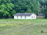 N/A Hog Mountain Road - Photo 1