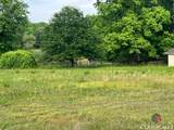 N/A Hog Mountain Road - Photo 5