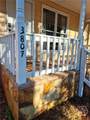 3807 Smithonia - Photo 3