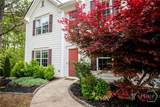 768 Weeping Willow Drive - Photo 2