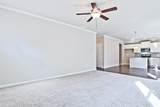196 Water Oak Way - Photo 11