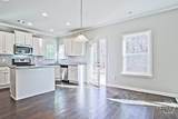 196 Water Oak Way - Photo 15