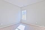 196 Water Oak Way - Photo 16
