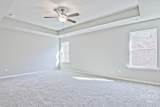 196 Water Oak Way - Photo 18