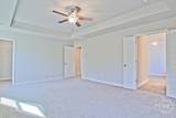 196 Water Oak Way - Photo 19