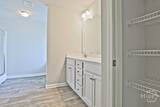 196 Water Oak Way - Photo 20