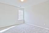 196 Water Oak Way - Photo 27