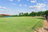 196 Water Oak Way - Photo 32