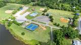 196 Water Oak Way - Photo 41