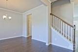 196 Water Oak Way - Photo 5