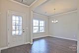 196 Water Oak Way - Photo 6
