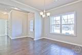 196 Water Oak Way - Photo 7
