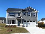 486 Abbott Road - Photo 1