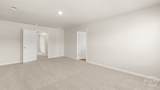 486 Abbott Road - Photo 19