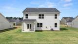 486 Abbott Road - Photo 2