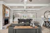 486 Abbott Road - Photo 60