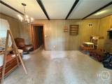 4081 Greensboro Highway - Photo 24